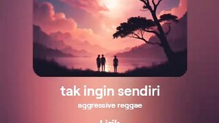 Indonesian Ende Lio regional songs