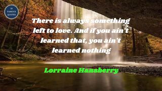famous quotes about love | Part 71