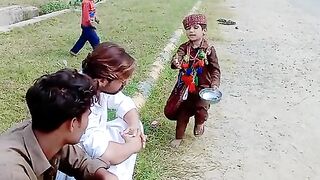 funny video 467