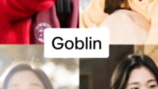 Goblin 2