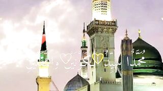 video 7