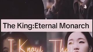 The King : Eternal Monarch