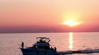 "Chasing Joy: Adventures Across the Globe"