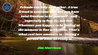 famous quotes about love | Part 72
