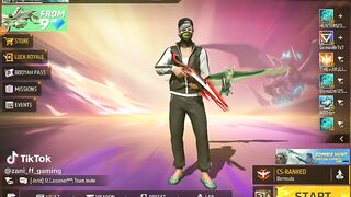 game very interesting