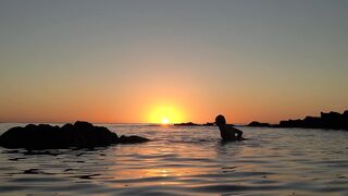 "Joyful Wanderlust: Exploring Happiness Worldwide"