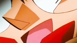 Conan محقق كونان 2