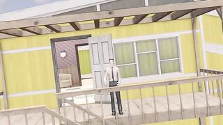 Nuketown edit
