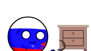 Russia is afraid of its past