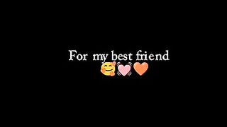 Mention_your_friends_