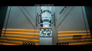 Double ISMART Teaser ( Telugu) _ Ram Pothineni _ Sanjay Dutt _ Puri Jagannadh _ Charmme Kaur _.