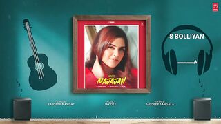 8 BOLLIYAN (Full Audio) _ Rajdeep Mangat feat Ravneet _ Latest Punjabi Songs 2024