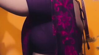 Beautiful expression