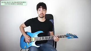 How the sounds of Brawl Stars were actually made