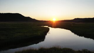 "Joyful Escapes: Discovering Bliss in Travel"