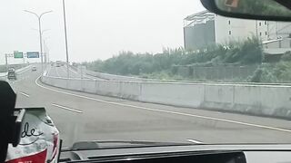 beautiful journey