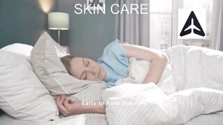 Simple Daily Habits for Healthy, Glowing Skin