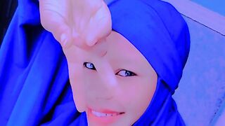If ur love Muslim prayer.drop ur comment here ????????