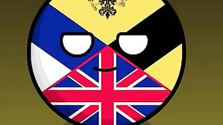 Destructive Alliance entente