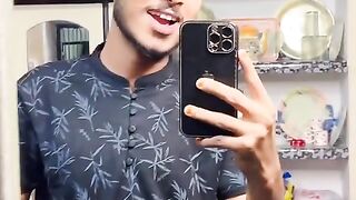 Short video 60#