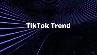 Shake It Baby  dance TikTok Challenge TikTok Compilation