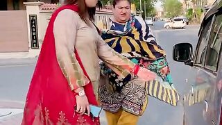 Funy video 67$
