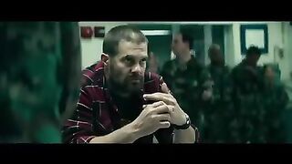12 STRONG 3