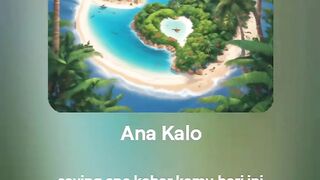 lagu daerah ende lio