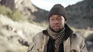 12 STRONG 4