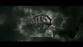 A First Look Behind the Scenes