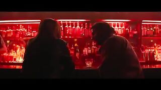 A STAR IS BORN 2