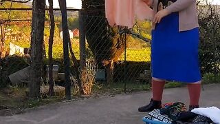 An_vAdQUW. 4