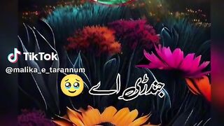 Old song Pakistani Noor jahan 2
