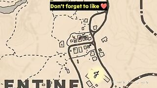 When The Developers Are Bored