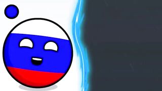 Countries