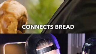 Bible 2