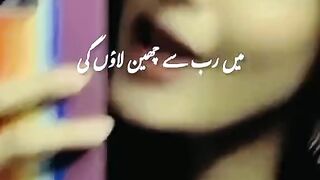 status,status video,status song,status whatsap,beast song,good song,video,natural 3