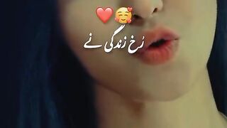 status,status video,status song,status whatsap,beast song,good song,video,natural 4