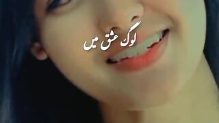 60,status,status video,status song,status whatsap,beast song,good song,video,natural 5