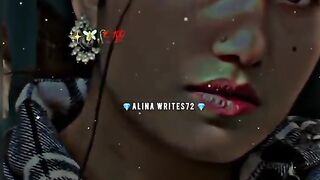 status,status video,status song,status whatsap,beast song,good song,video,natural 6