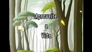 An_vAdQUW. 5