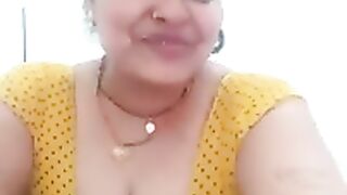 cute_couple_video_viral