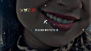 status,status video,status song,status whatsap,beast song,good song,video,natural 7