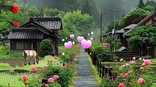 status,status video,status song,status whatsap,beast song,good song,video,natural 8
