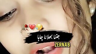 status,status video,status song,status whatsap,beast song,good song,video,natural 10