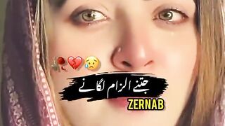 status,status video,status song,status whatsap,beast song,good song,video,natural 11