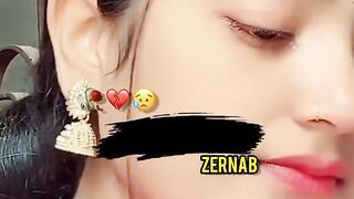 status,status video,status song,status whatsap,beast song,good song,video,natural 12