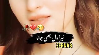 status,status video,status song,status whatsap,beast song,good song,video,natural 13