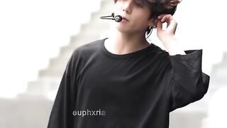 #jungkook #jeonjungkook #jungkookbts #jungkookedit #edit #kpopedit #bts #btsedit #edits #jk