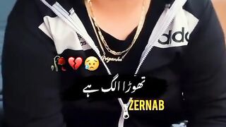 status,status video,status song,status whatsap,beast song,good song,video,natural 15